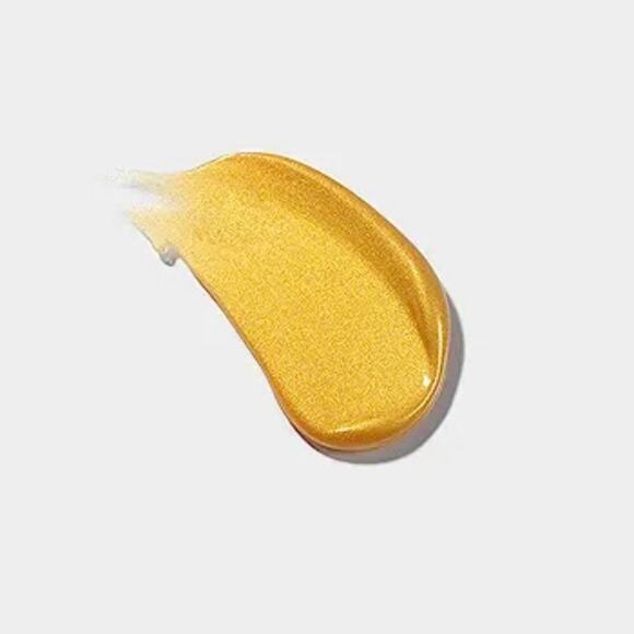 AHAVA 24K Gold Mineral Mud Mask - Picture 4 of 4